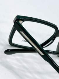 Picture of Carrera Sunglasses _SKUfw70960552fw